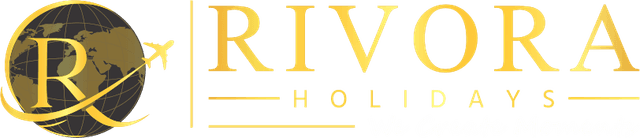 Rivora Holidays